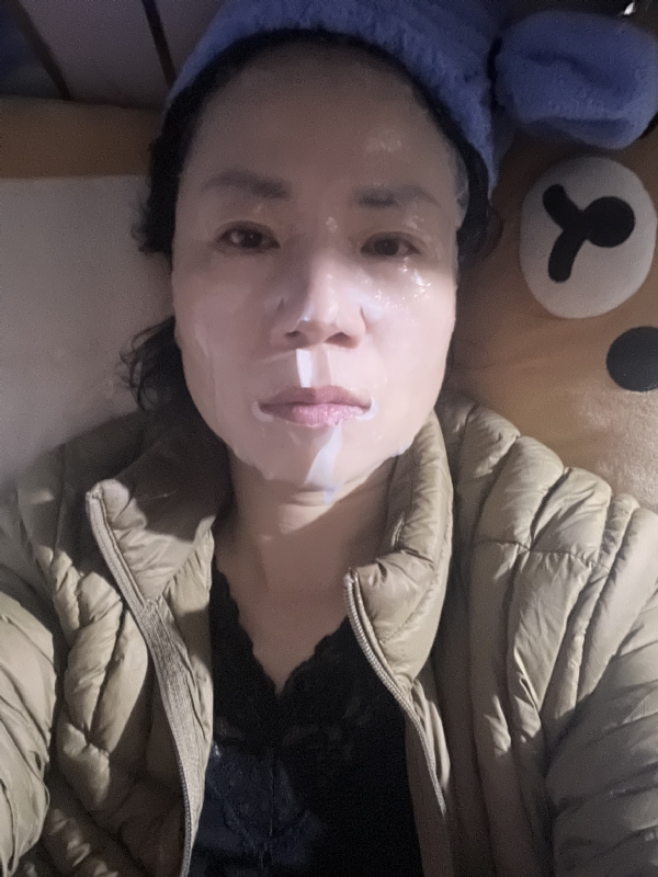 Sakura的第一张照片--德化交友网