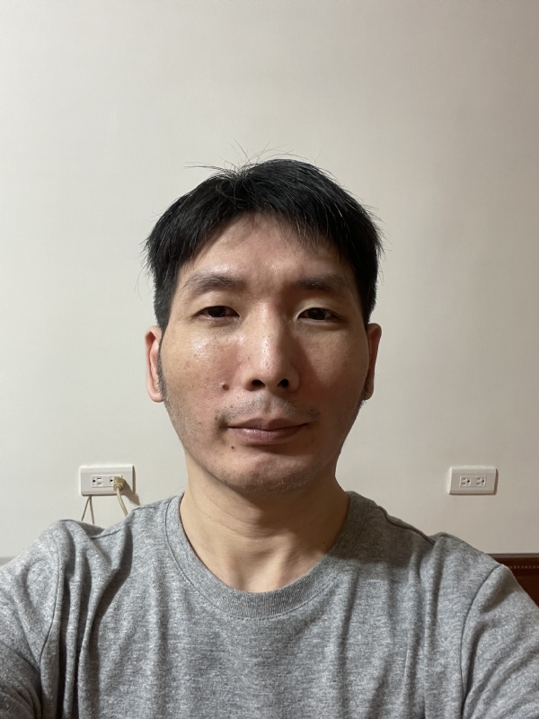 小成的第一张照片--德化交友网