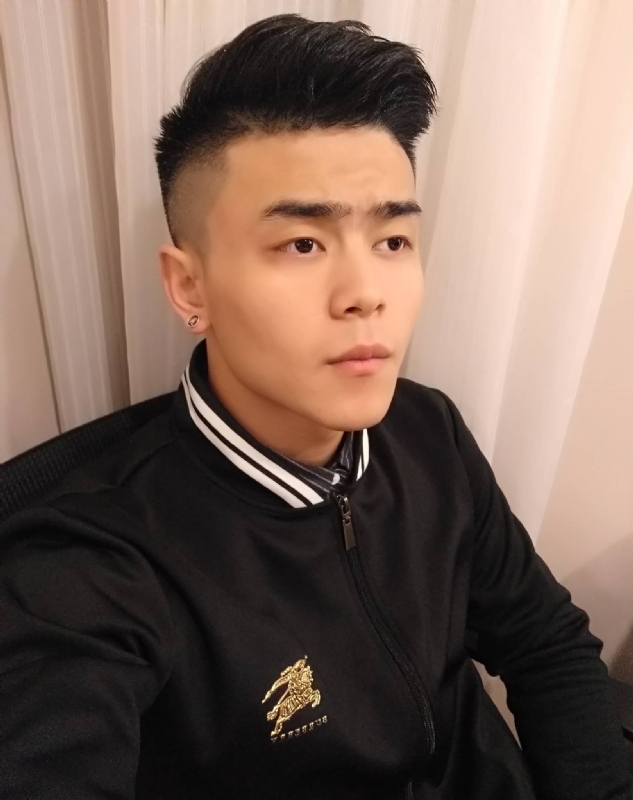 随缘的第一张照片--德化交友网