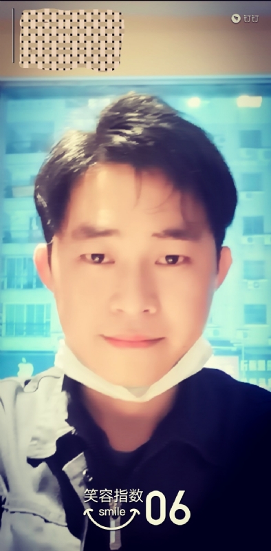 小丑鱼的第一张照片--德化交友网