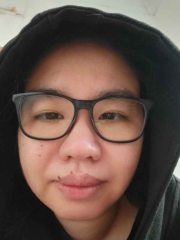 坤的第一张照片--德化交友网