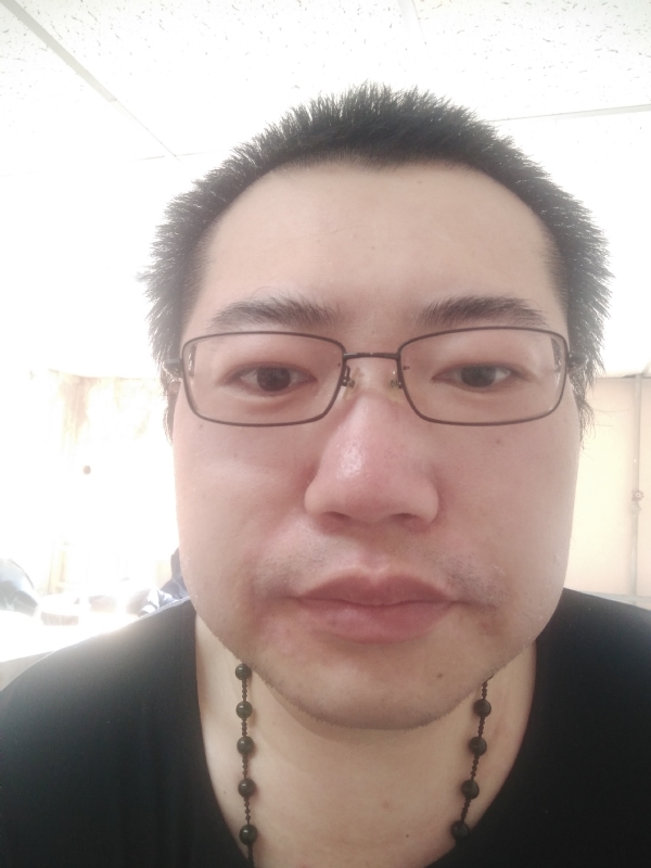 星尘的第二张照片--德化交友网