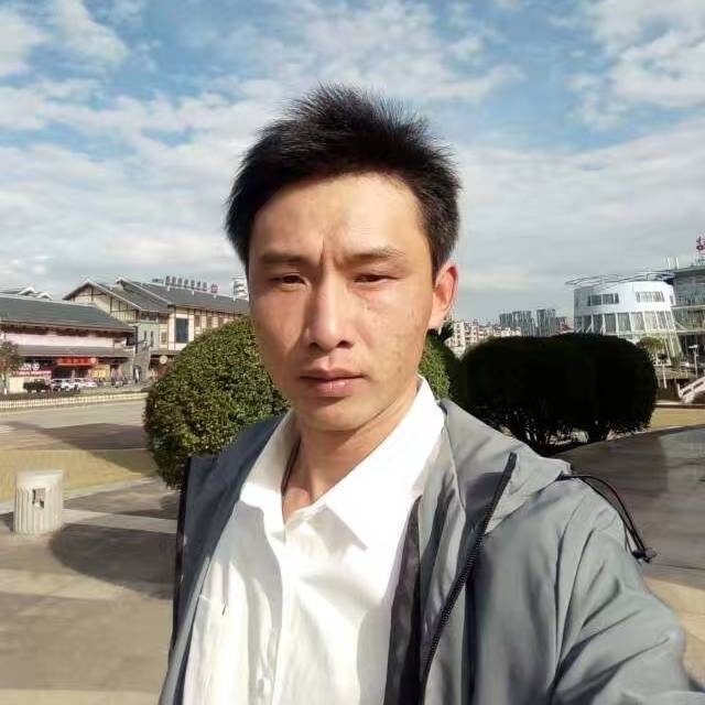 岁月如歌的第一张照片--德化交友网