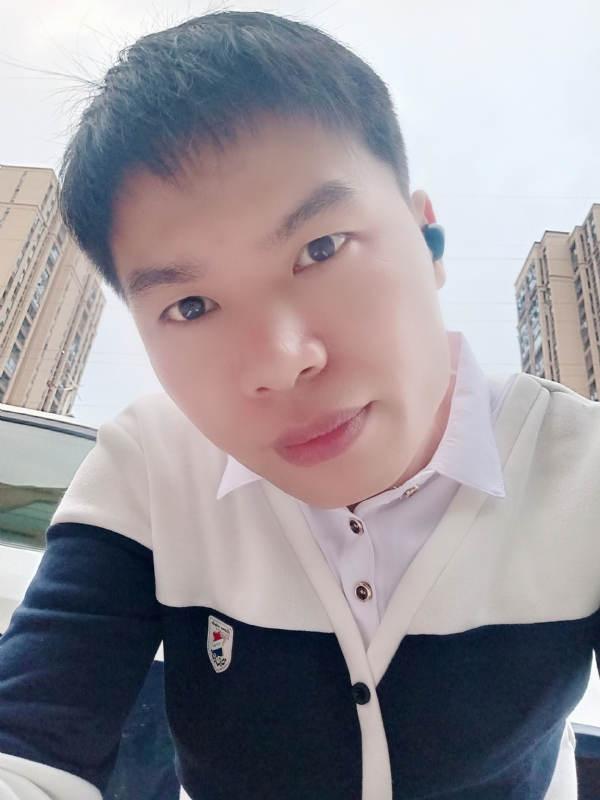 雨霁月清风的第一张照片--德化交友网