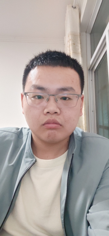 zhq的第一张照片--德化交友网