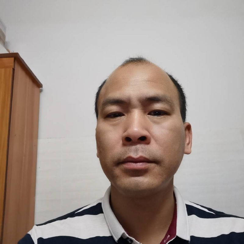 逆风的第一张照片--德化交友网