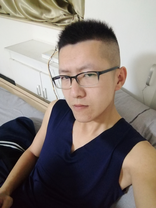 如果思恋有声音的第一张照片--德化交友网