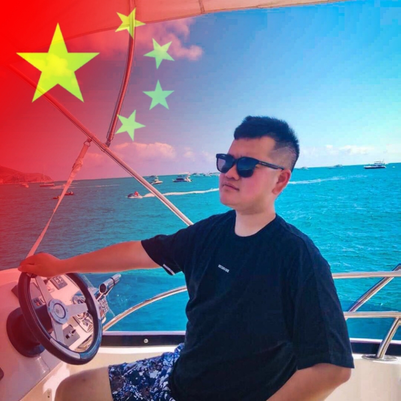 Yyq的第一张照片--德化交友网