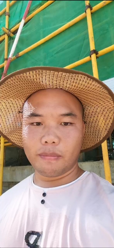 把岁月写入茶色的第一张照片--德化交友网