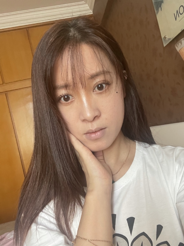 xue880的第五张照片--德化交友网
