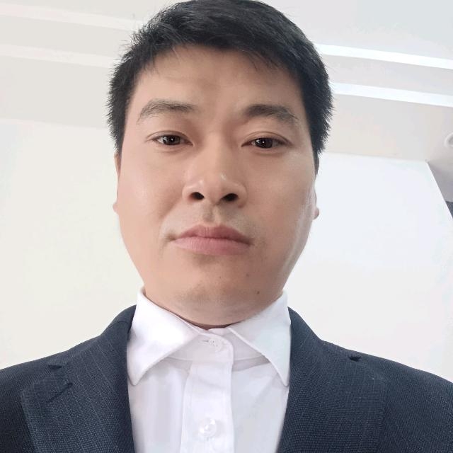 快乐之哥的第一张照片--德化交友网