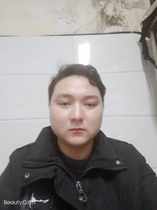 苏州相亲的第一张照片--德化交友网