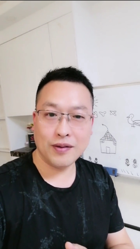 微風玄燁的第一张照片--德化交友网