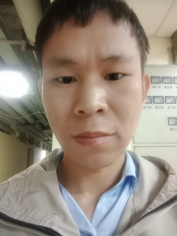 鱼的梦想的第二张照片--德化交友网