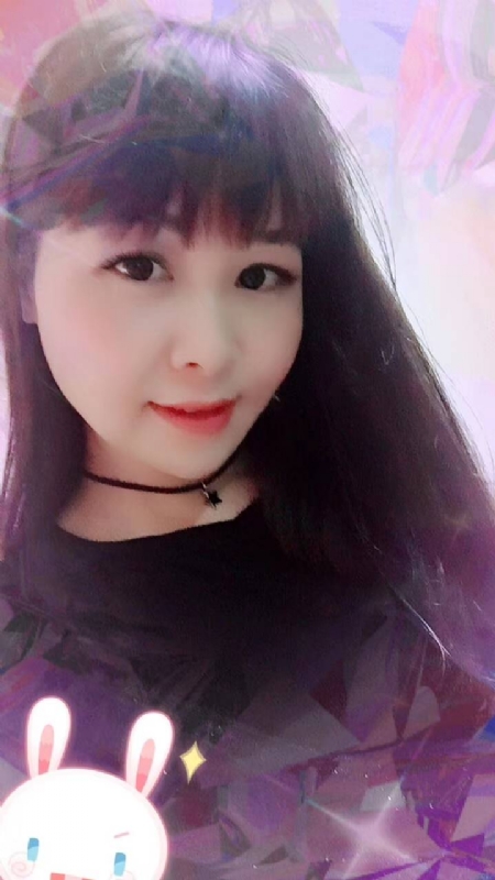 兰馨的第一张照片--德化交友网