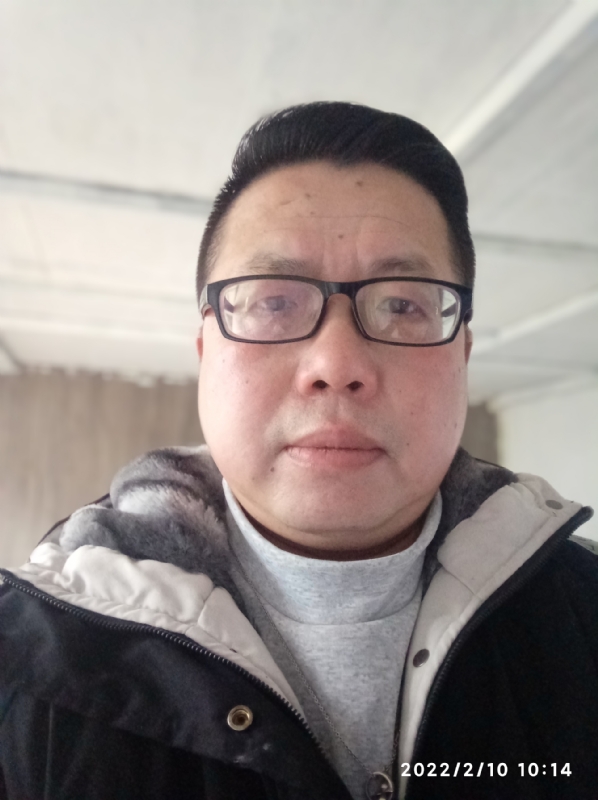 清风自来的第一张照片--德化交友网