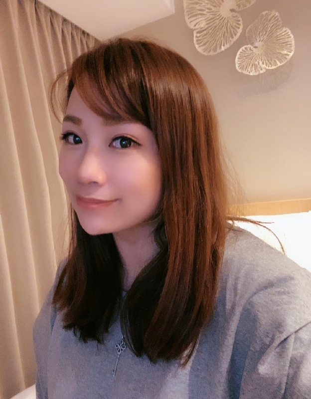 Judy的第一张照片--德化交友网