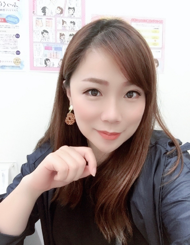 Judy的第二张照片--德化交友网