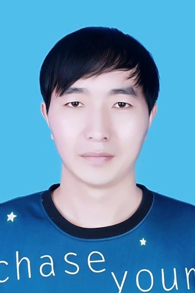 乐乐的第二张照片--德化交友网