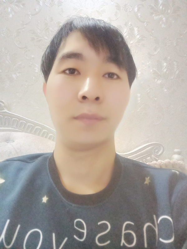 乐乐的第三张照片--德化交友网