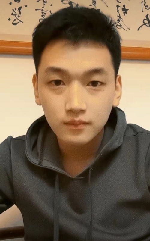 匆匆又夏天的第一张照片--德化交友网