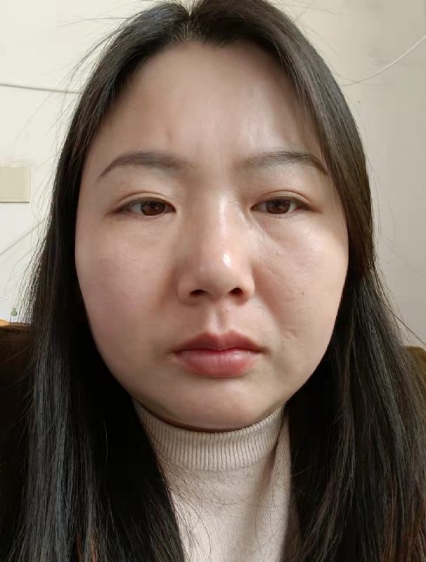 云飞儿的第一张照片--德化交友网