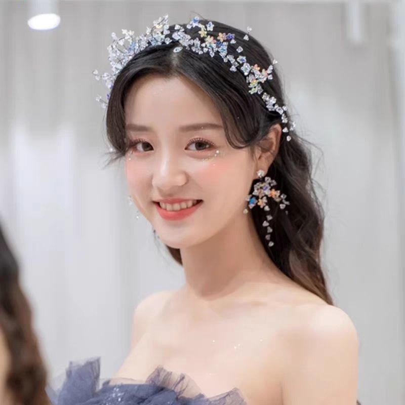 少女情怀总是诗的第一张照片--德化交友网