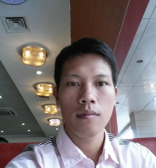 大圣男的第二张照片--德化交友网