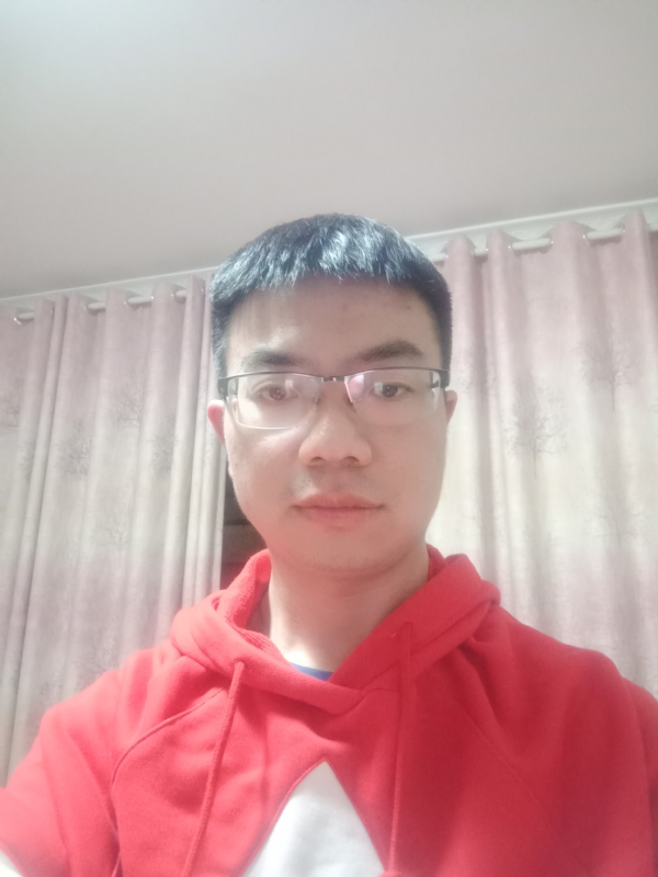大海捞针的第一张照片--德化交友网
