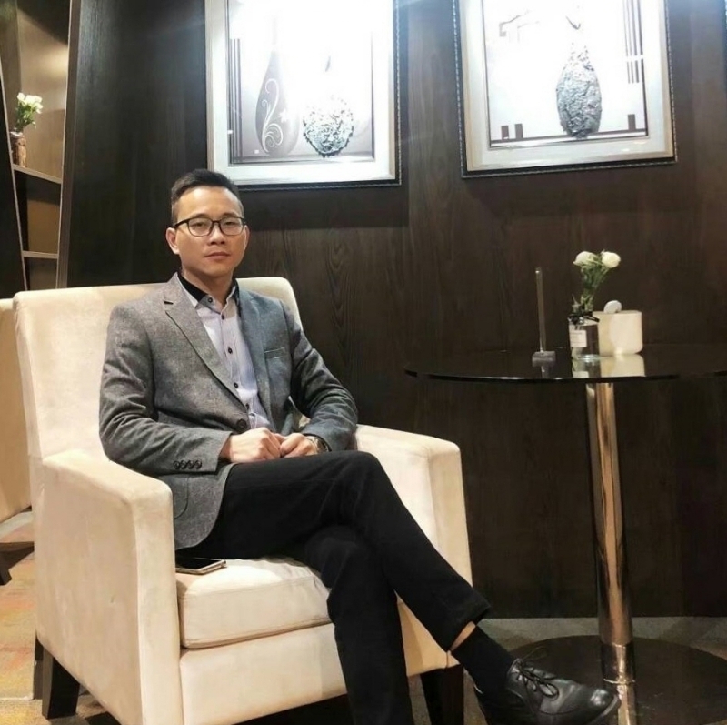 我這樣的男人的第六张照片--德化交友网