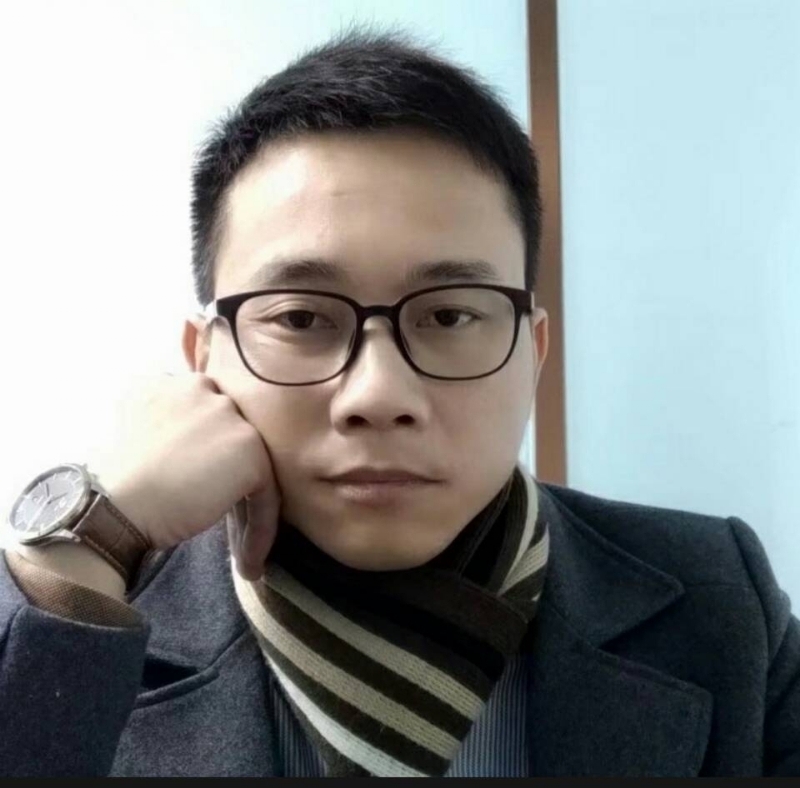 我這樣的男人的第七张照片--德化交友网
