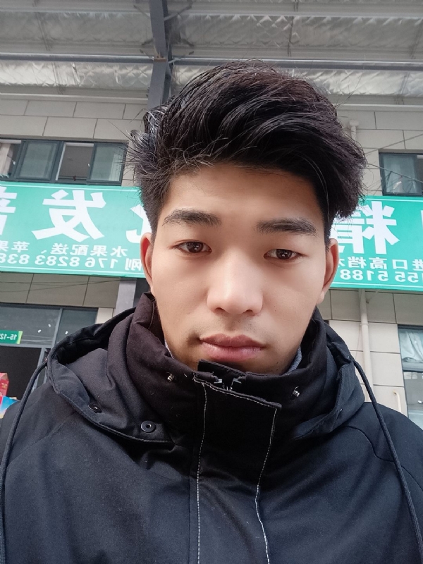 AA的第二张照片--德化交友网