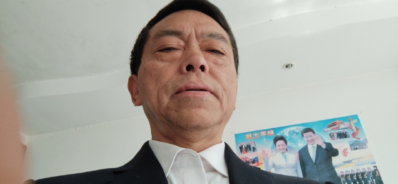 jy的第二张照片--德化交友网
