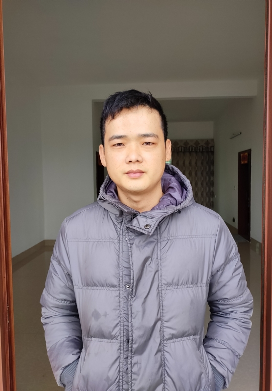 通的第一张照片--德化交友网