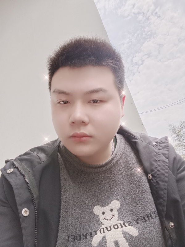 与你相遇的第一张照片--德化交友网