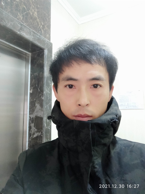 坦途的第一张照片--德化交友网
