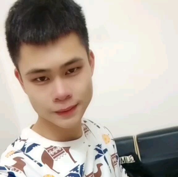 浪子的第一张照片--德化交友网