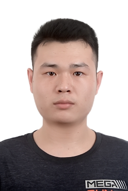 阿拉丁的第一张照片--德化交友网