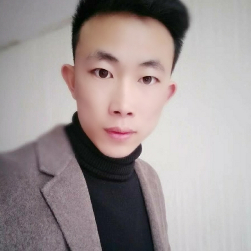 无奈的第一张照片--德化交友网