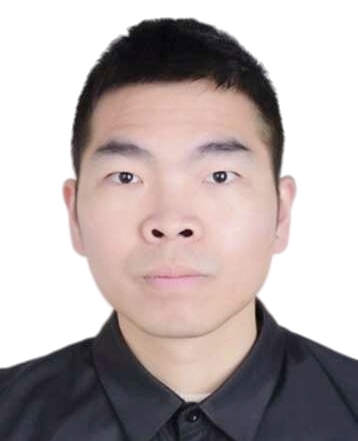 李委全的第一张照片--德化交友网