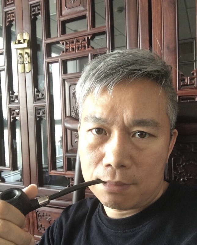 zekai的第二张照片--德化交友网