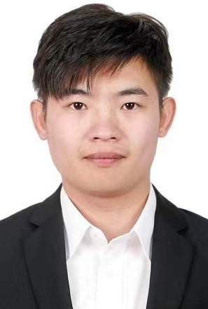 小渣渣的第一张照片--德化交友网