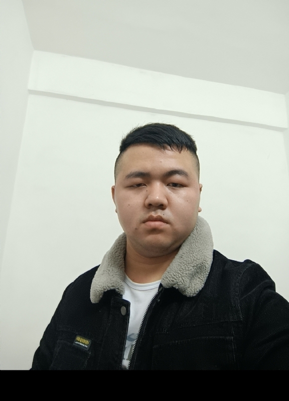 小梦的第一张照片--德化交友网