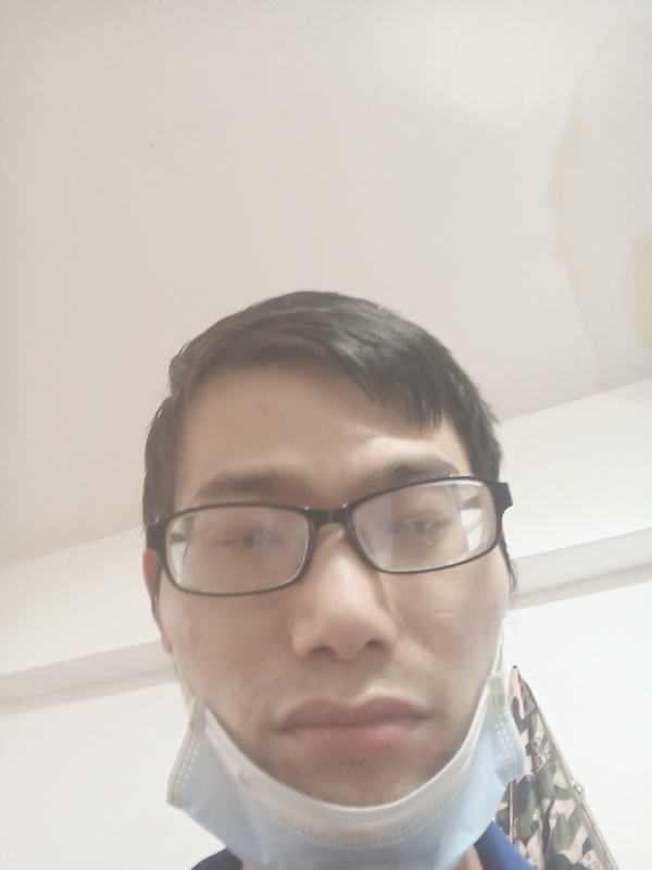 一路同行的第二张照片--德化交友网