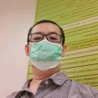 Alvin的第一张照片--德化交友网