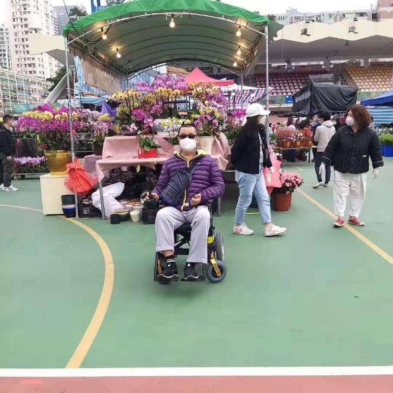 Alvin的第三张照片--德化交友网