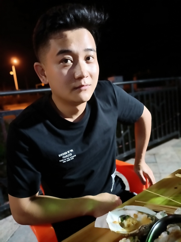 想找个干妈的第一张照片--德化交友网