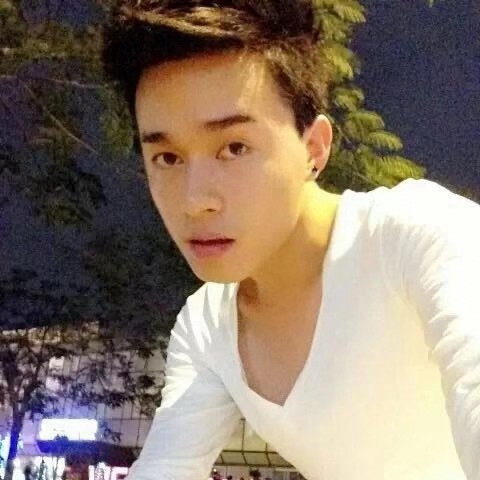 爱与不爱的第一张照片--德化交友网