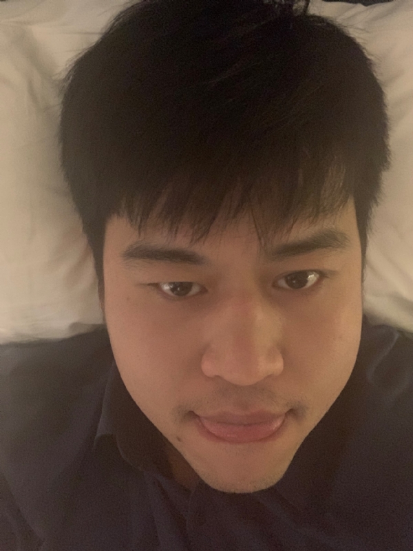 凌立的第三张照片--德化交友网