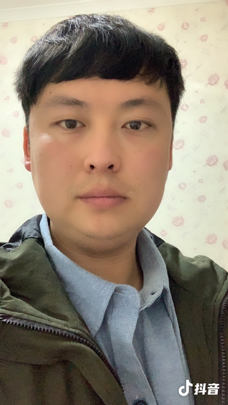 啊哦就你了的第一张照片--德化交友网
